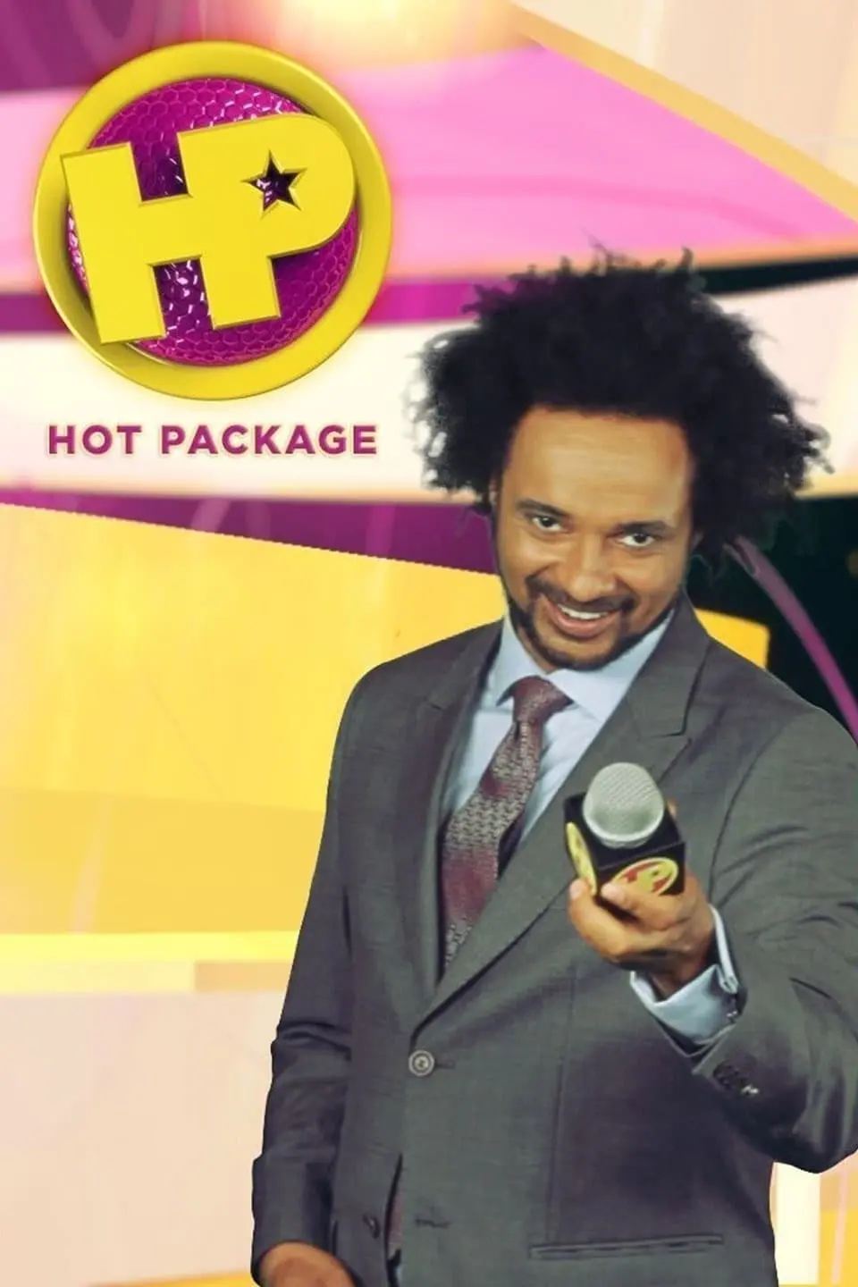 Hot Package_peliplat