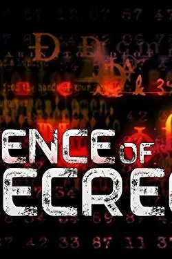 The Science of Secrecy_peliplat