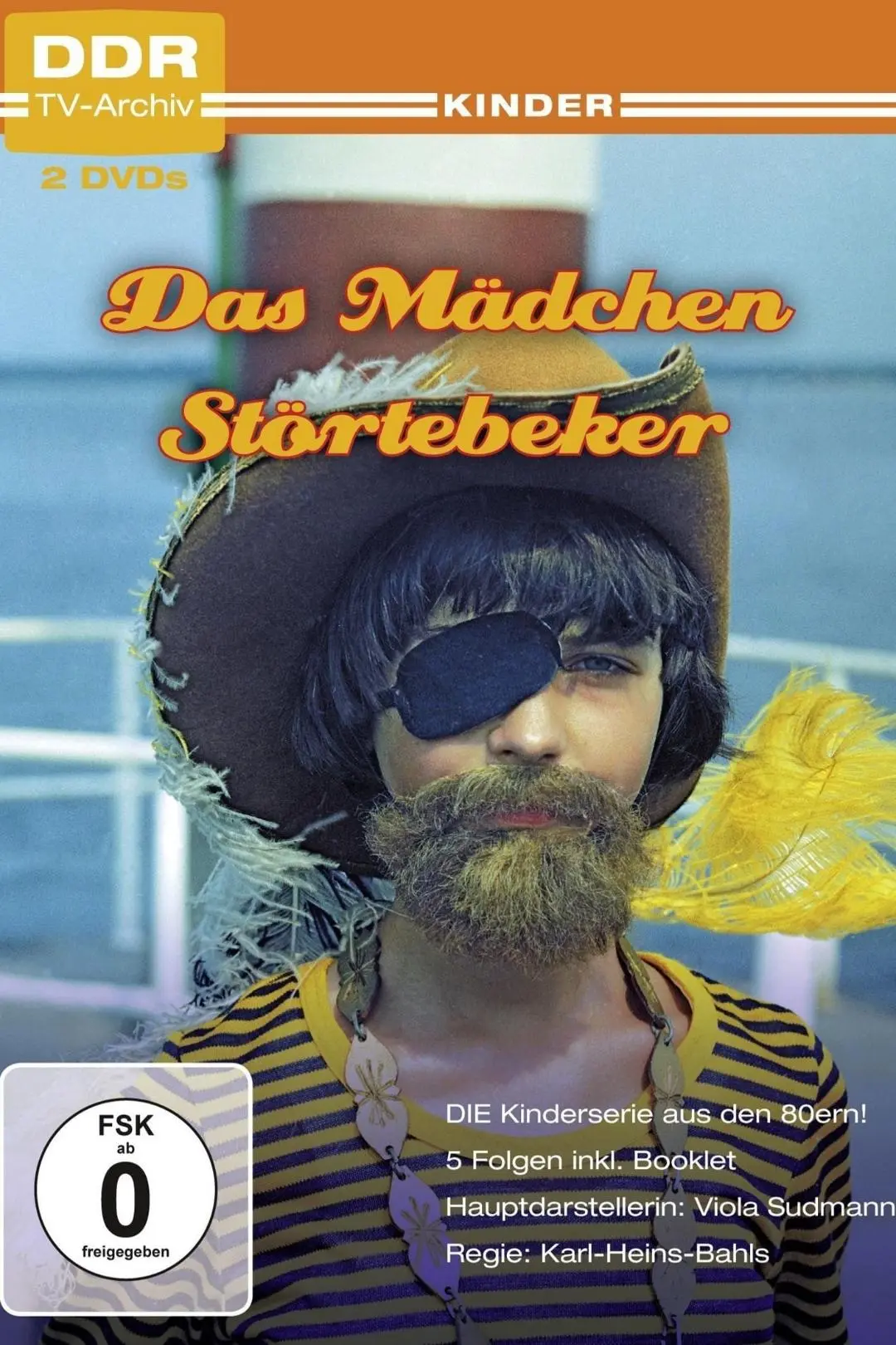 Das Mädchen Störtebeker_peliplat