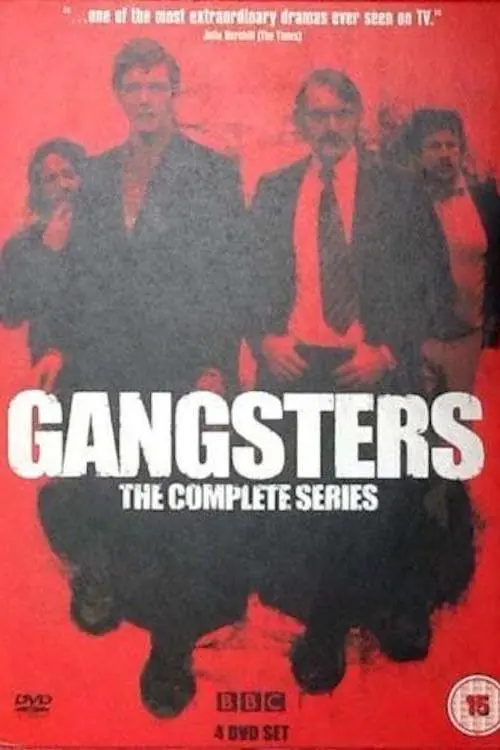 Gangsters_peliplat