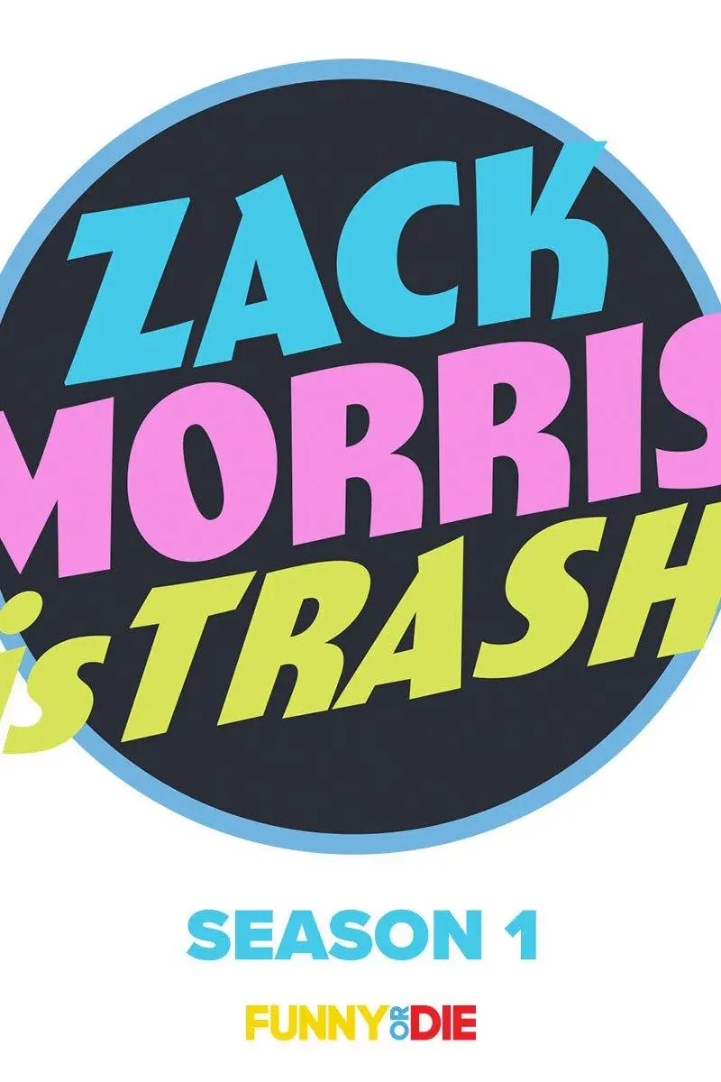 Zack Morris Is Trash_peliplat