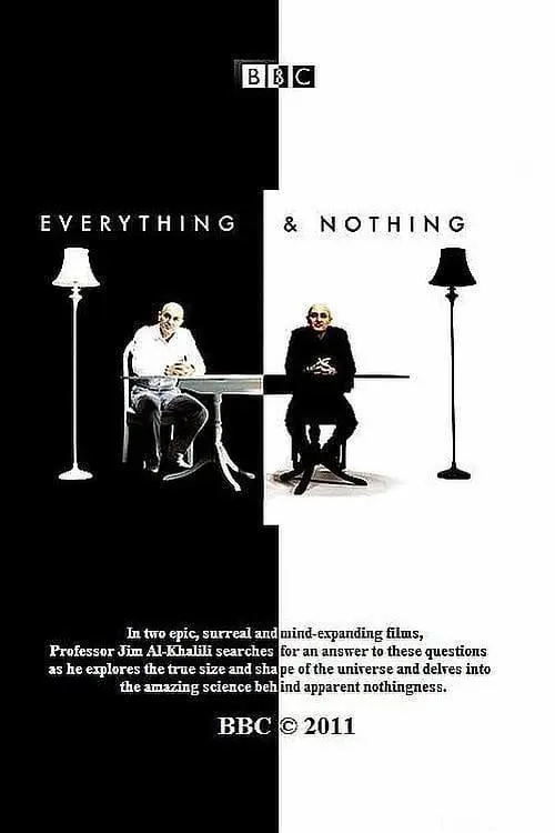 Everything and Nothing_peliplat