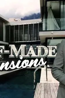 Self-Made Mansions_peliplat