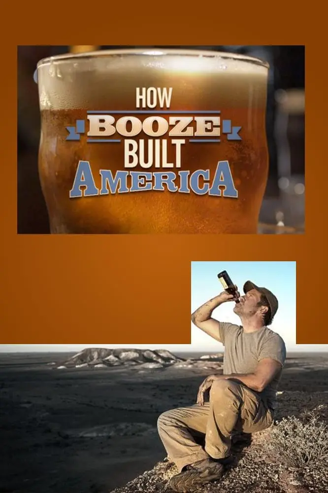 How Booze Built America_peliplat