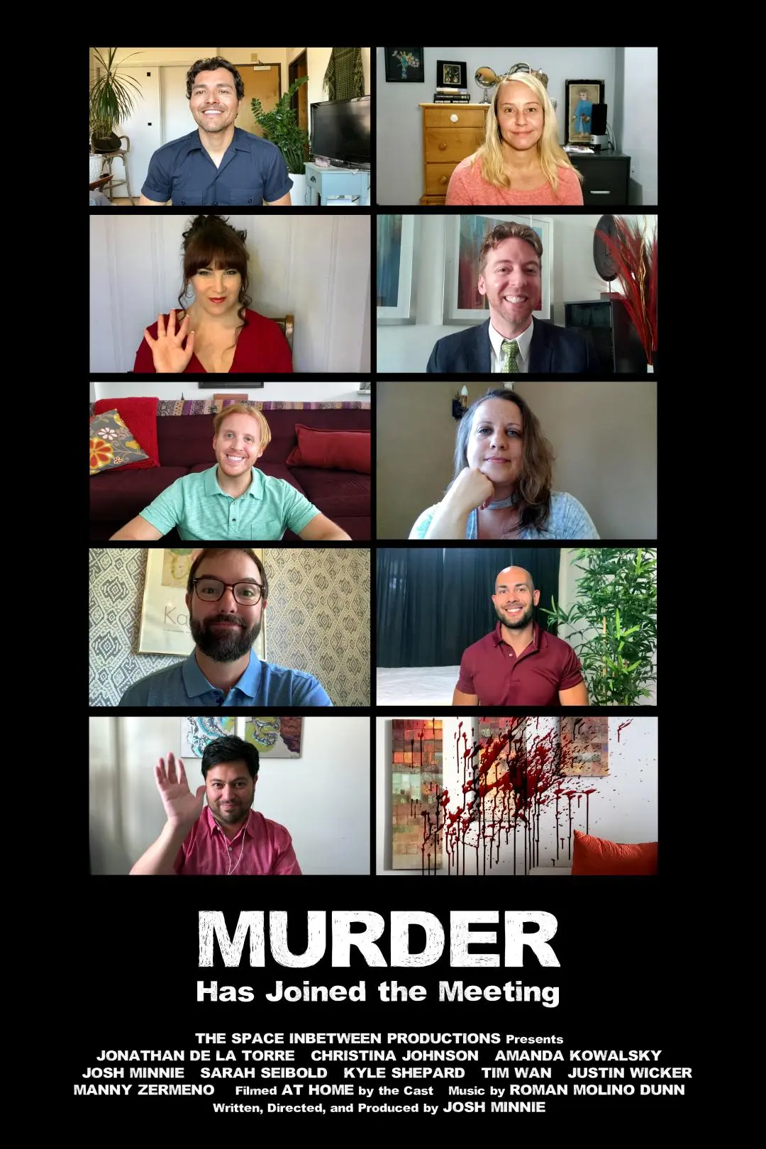 Murder Has Joined the Meeting_peliplat