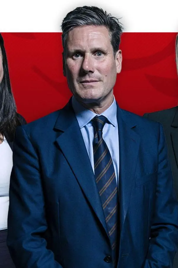 Sky News: The Labour Debate_peliplat