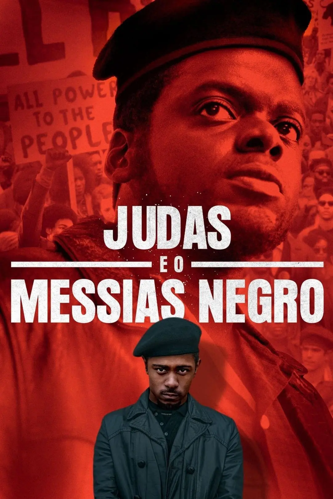 Judas e o Messias Negro_peliplat