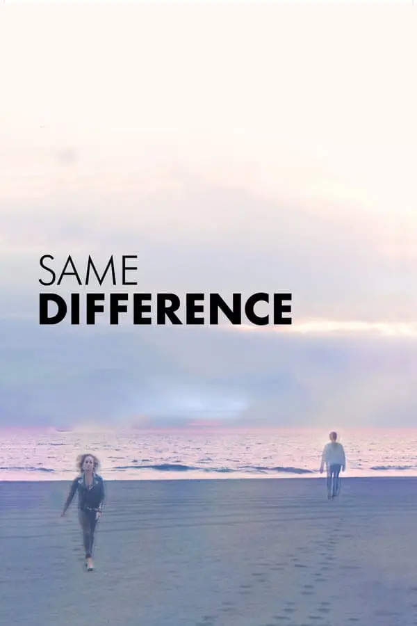 Same Difference_peliplat