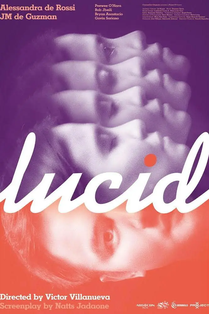 Lucid_peliplat