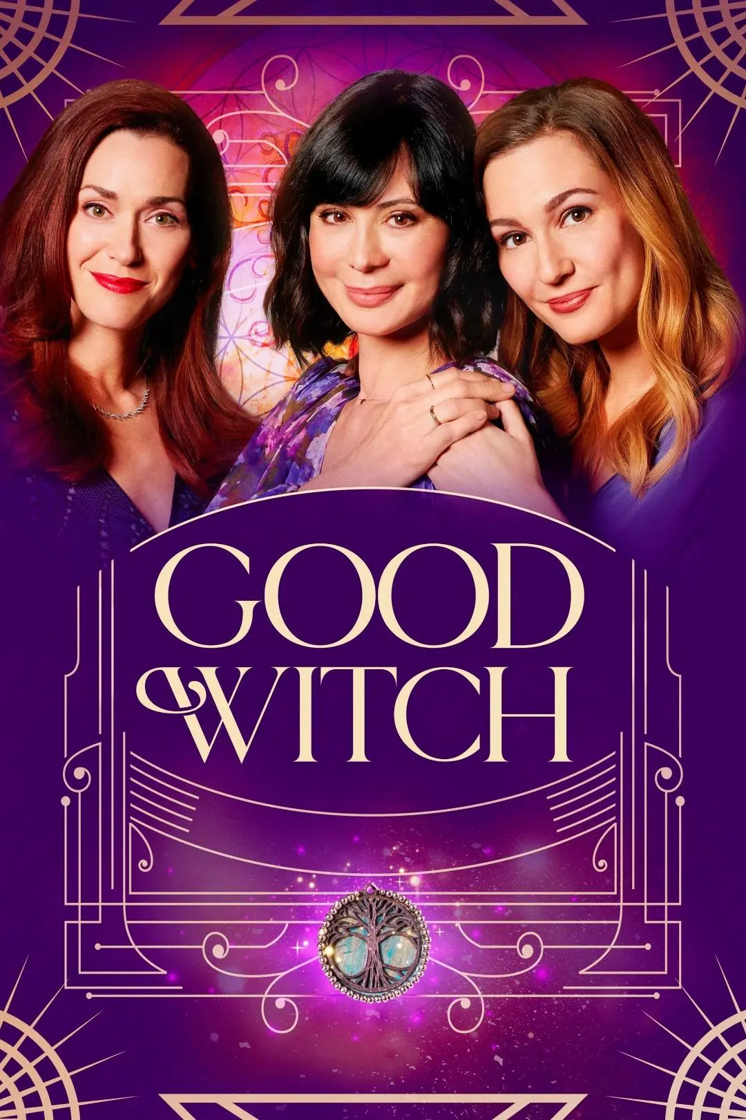 Good Witch_peliplat