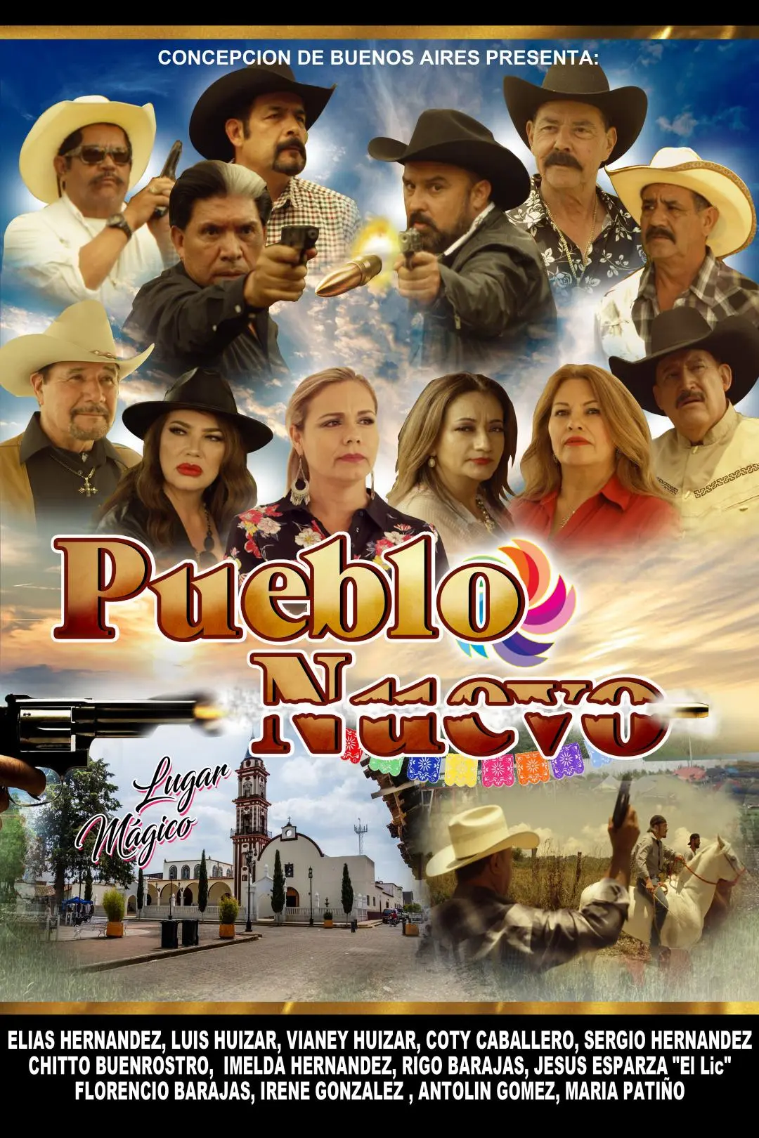 Pueblo Nuevo_peliplat