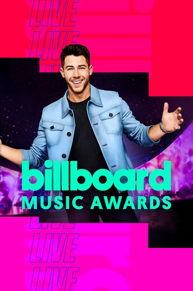 2021 Billboard Music Awards_peliplat