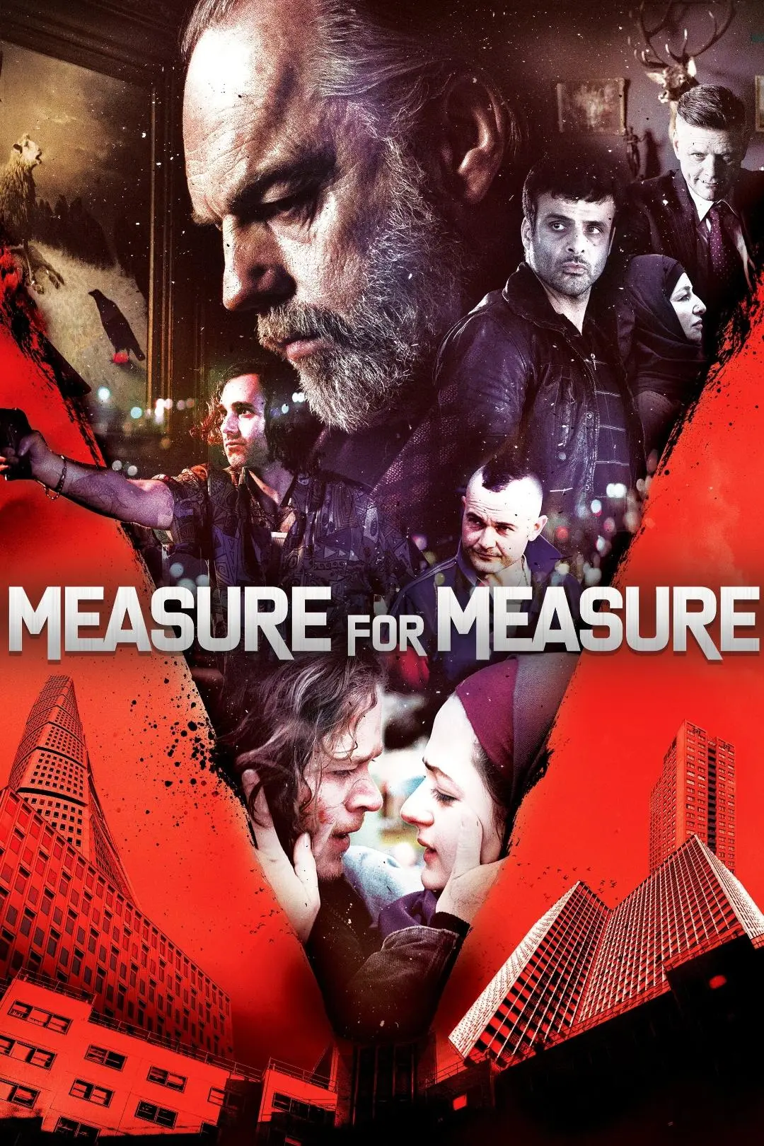 Measure for Measure_peliplat