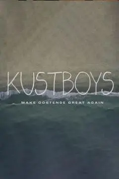 Kustboys_peliplat