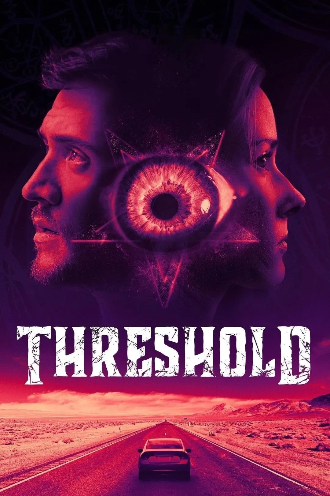 Threshold_peliplat
