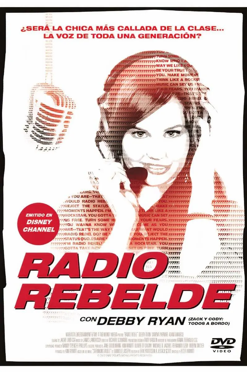 Radio rebelde_peliplat