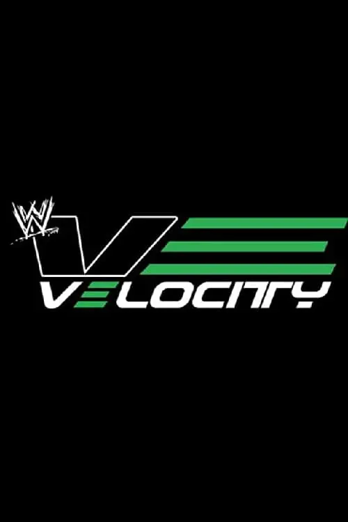 WWE Velocity_peliplat