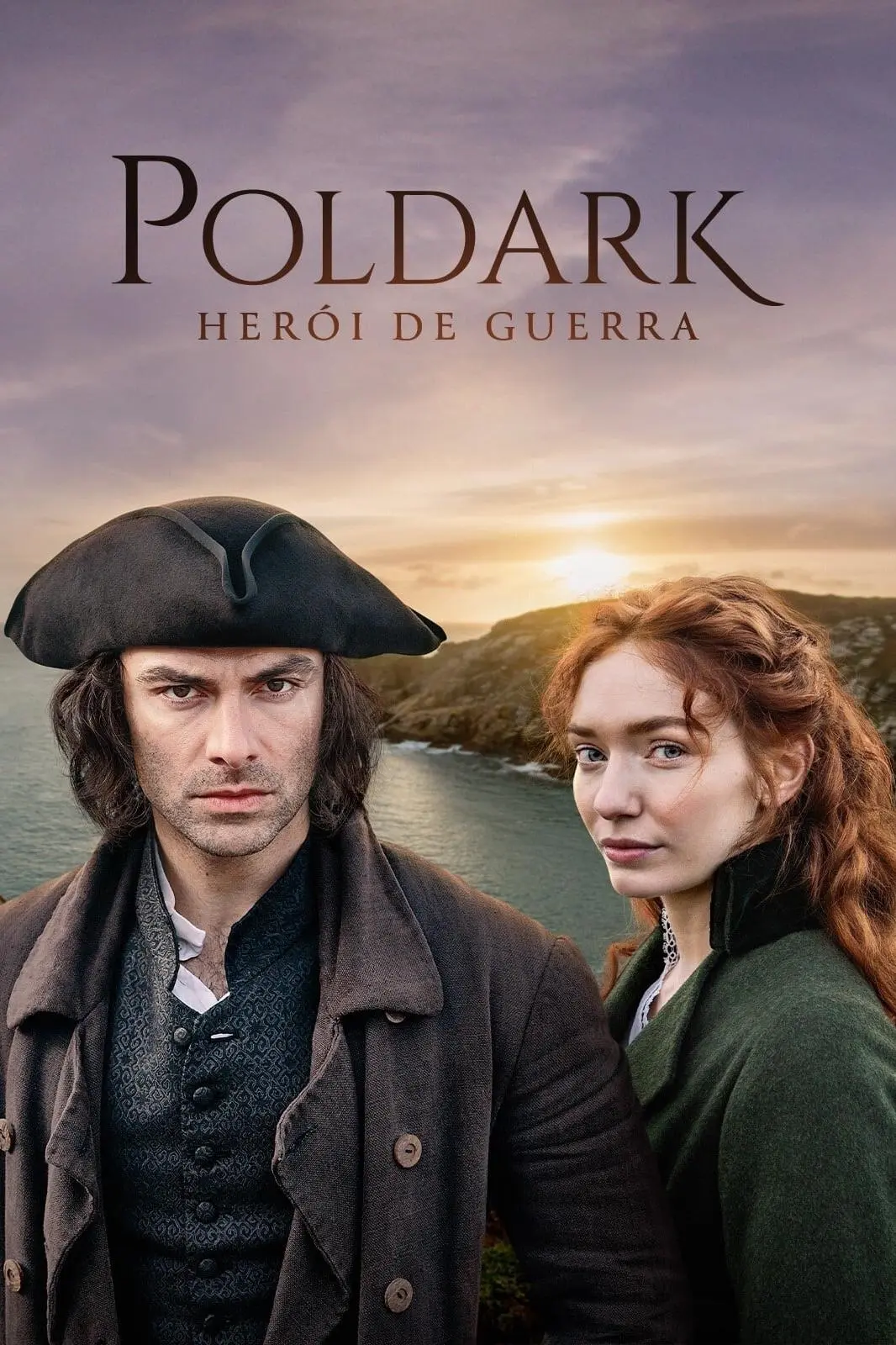 Poldark - Herói de Guerra_peliplat