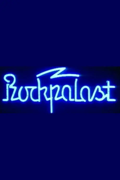 Rockpalast_peliplat