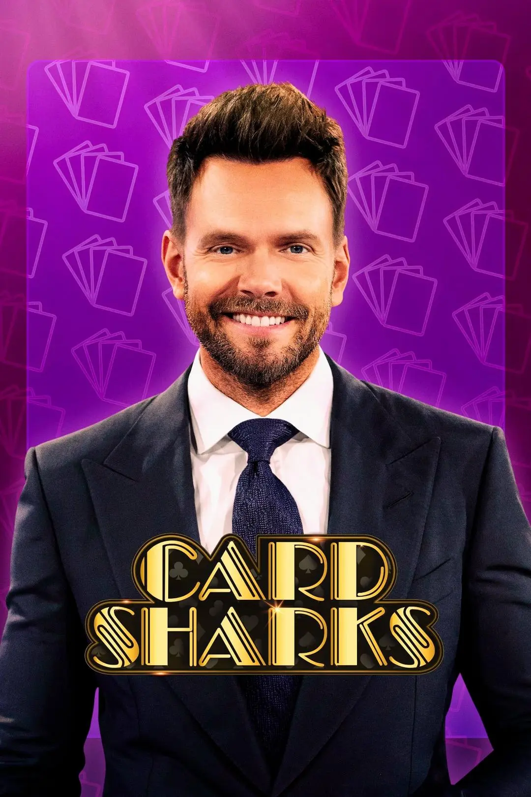 Card Sharks_peliplat