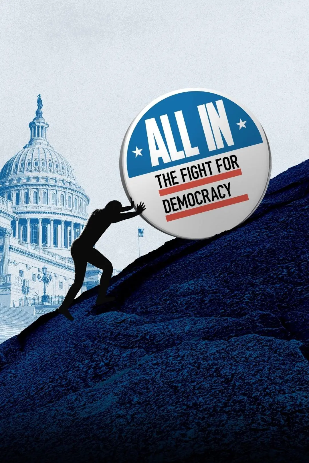 All In: The Fight for Democracy_peliplat