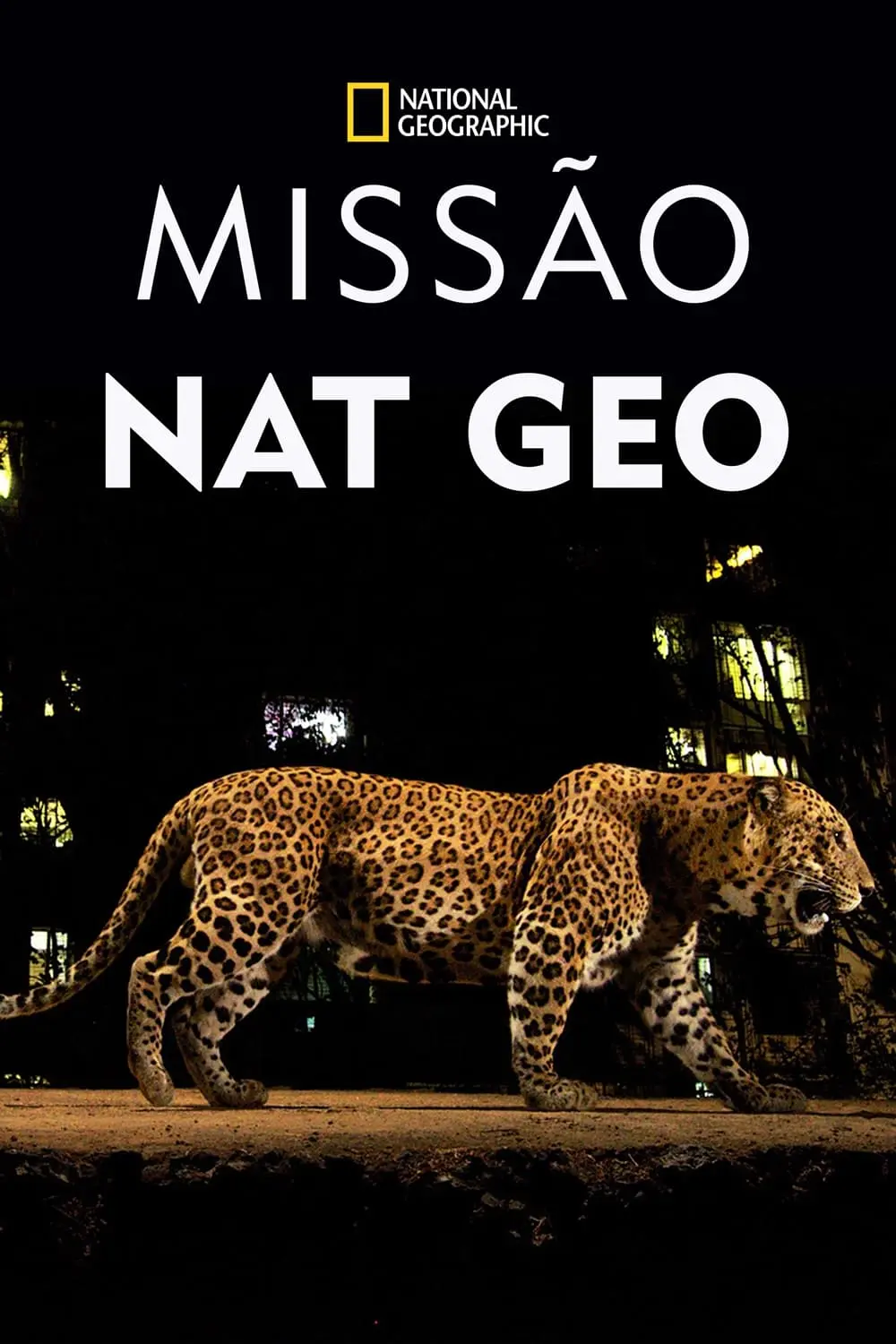 Missão Nat Geo_peliplat