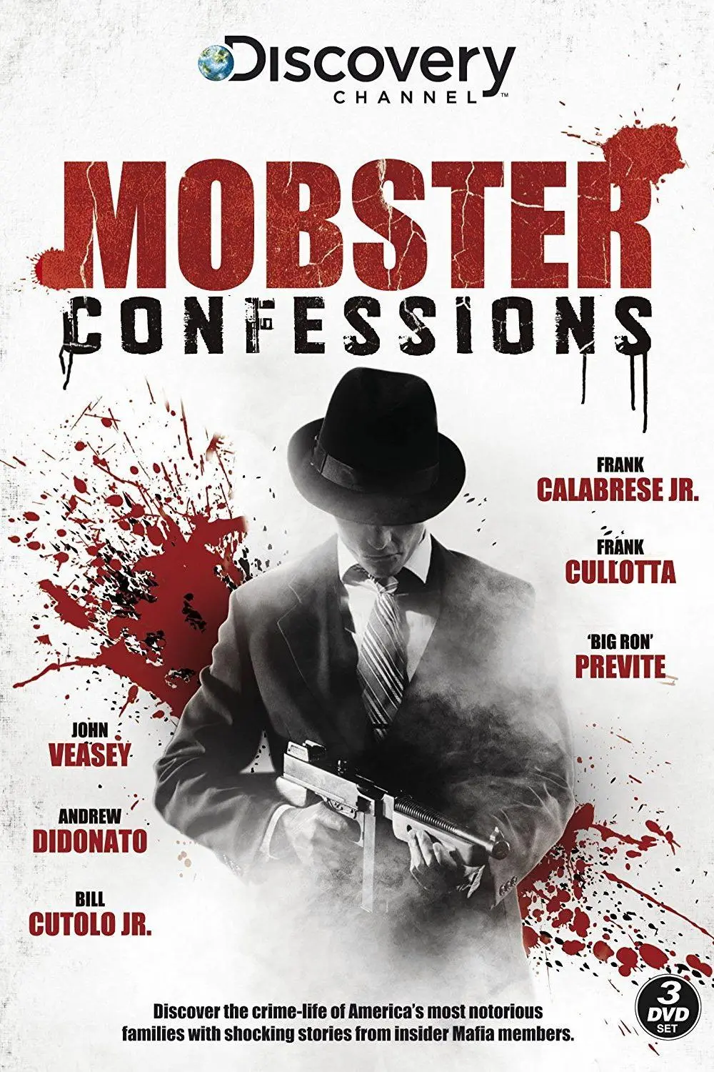 Mobster Confessions_peliplat