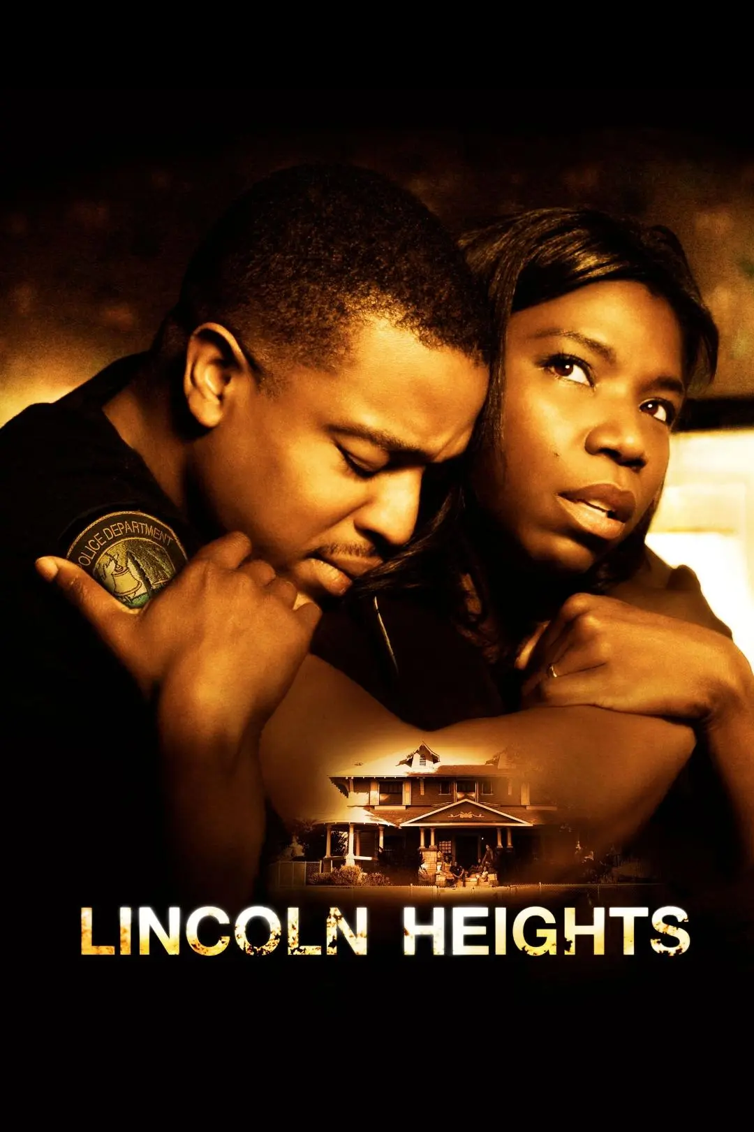 Lincoln Heights_peliplat