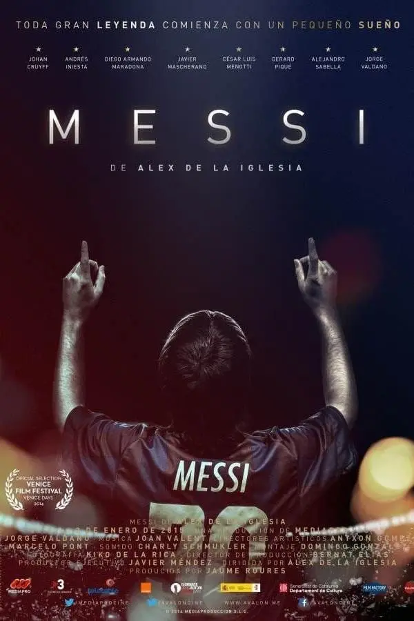 Messi_peliplat