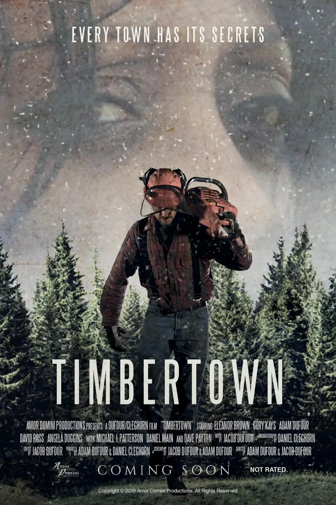 Timbertown_peliplat