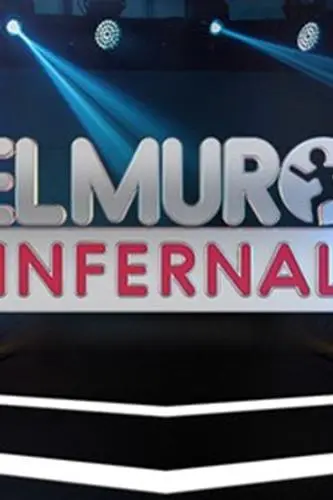 El muro infernal_peliplat