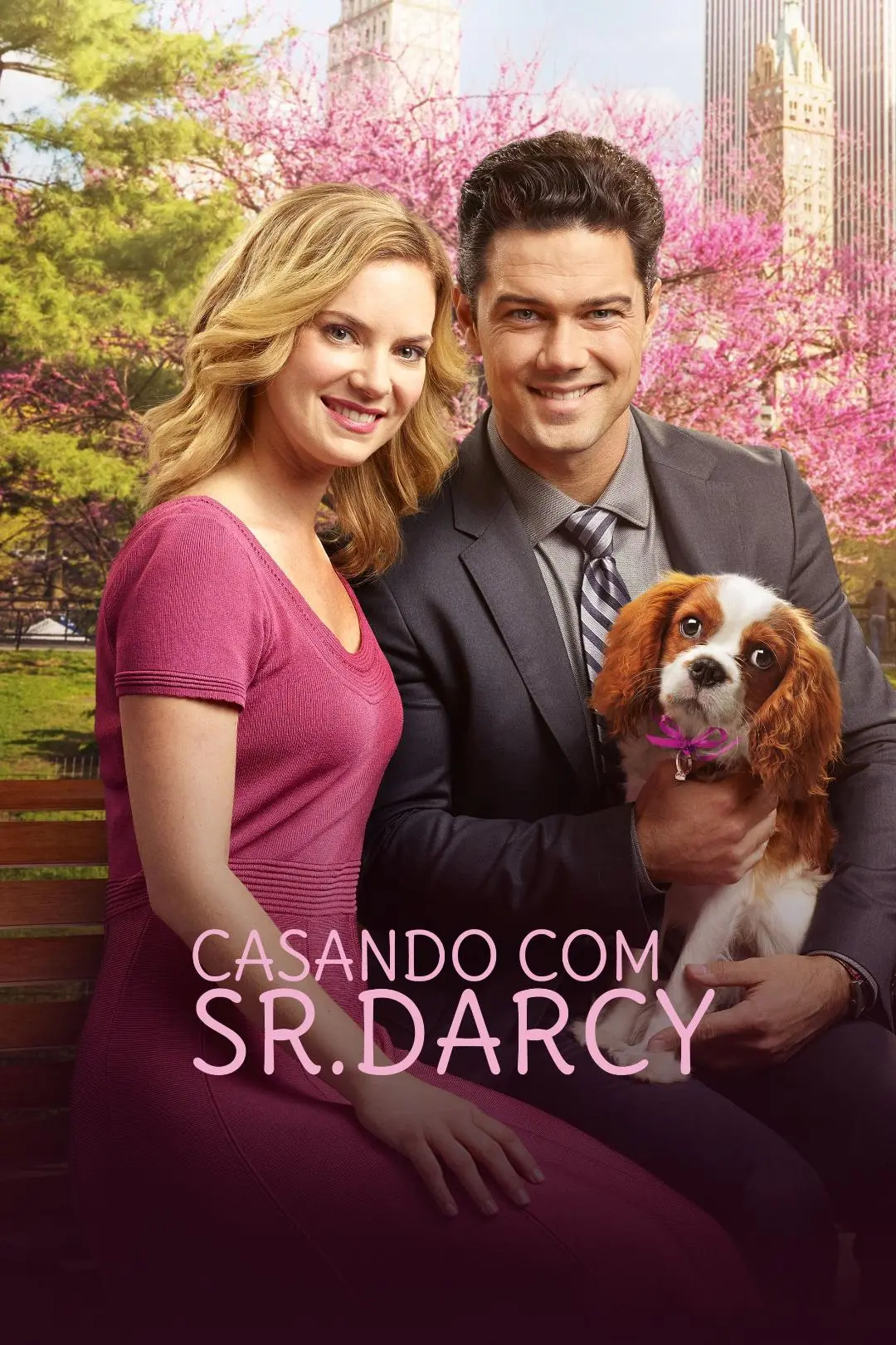 Casando com Sr. Darcy_peliplat