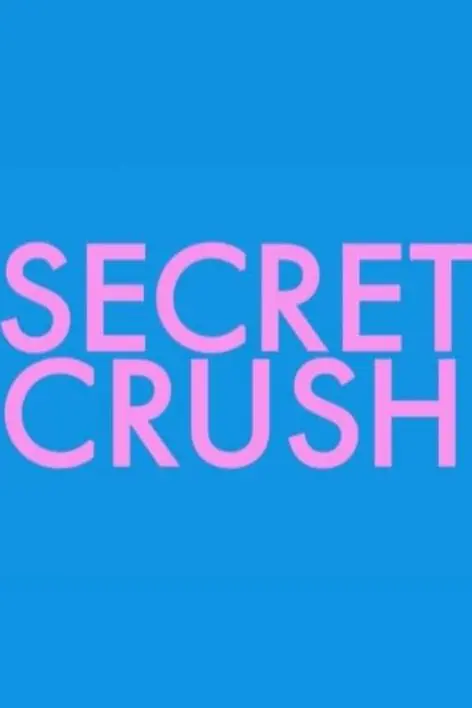 Secret Crush_peliplat