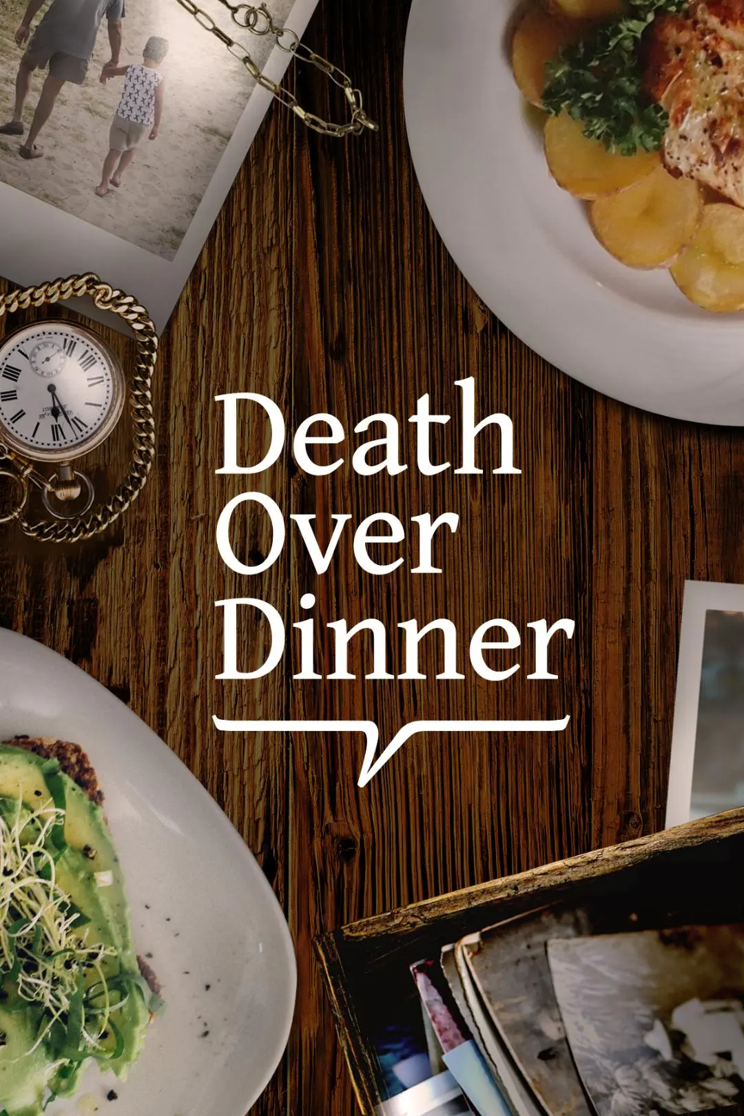 Death Over Dinner_peliplat