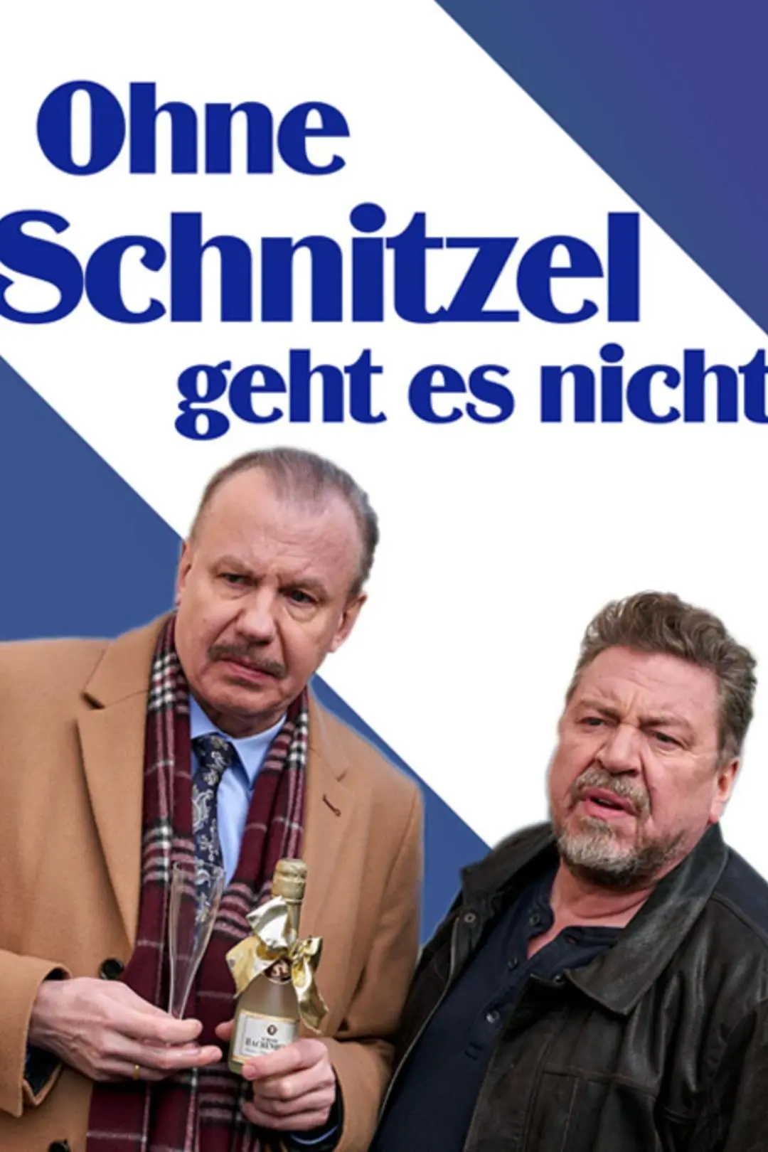 Schnitzel XXL_peliplat