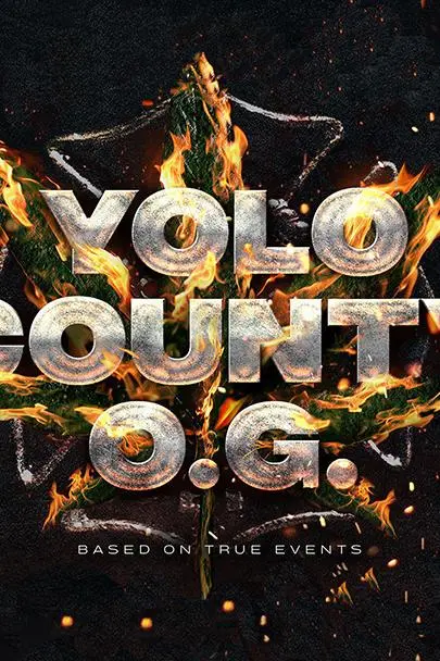 Yolo County O.G_peliplat