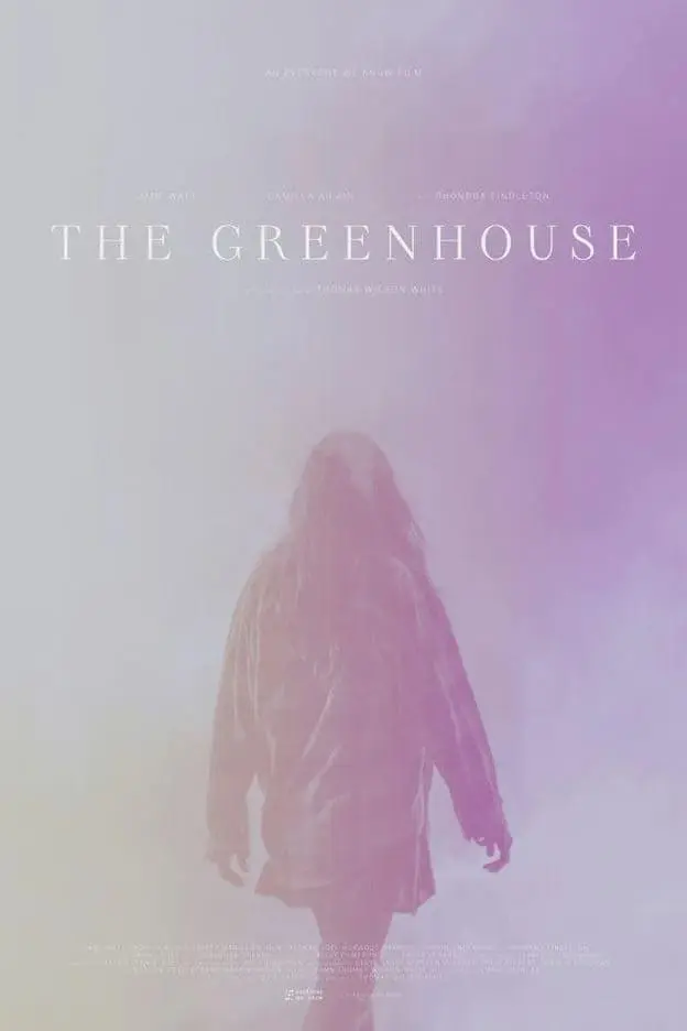 The Greenhouse_peliplat