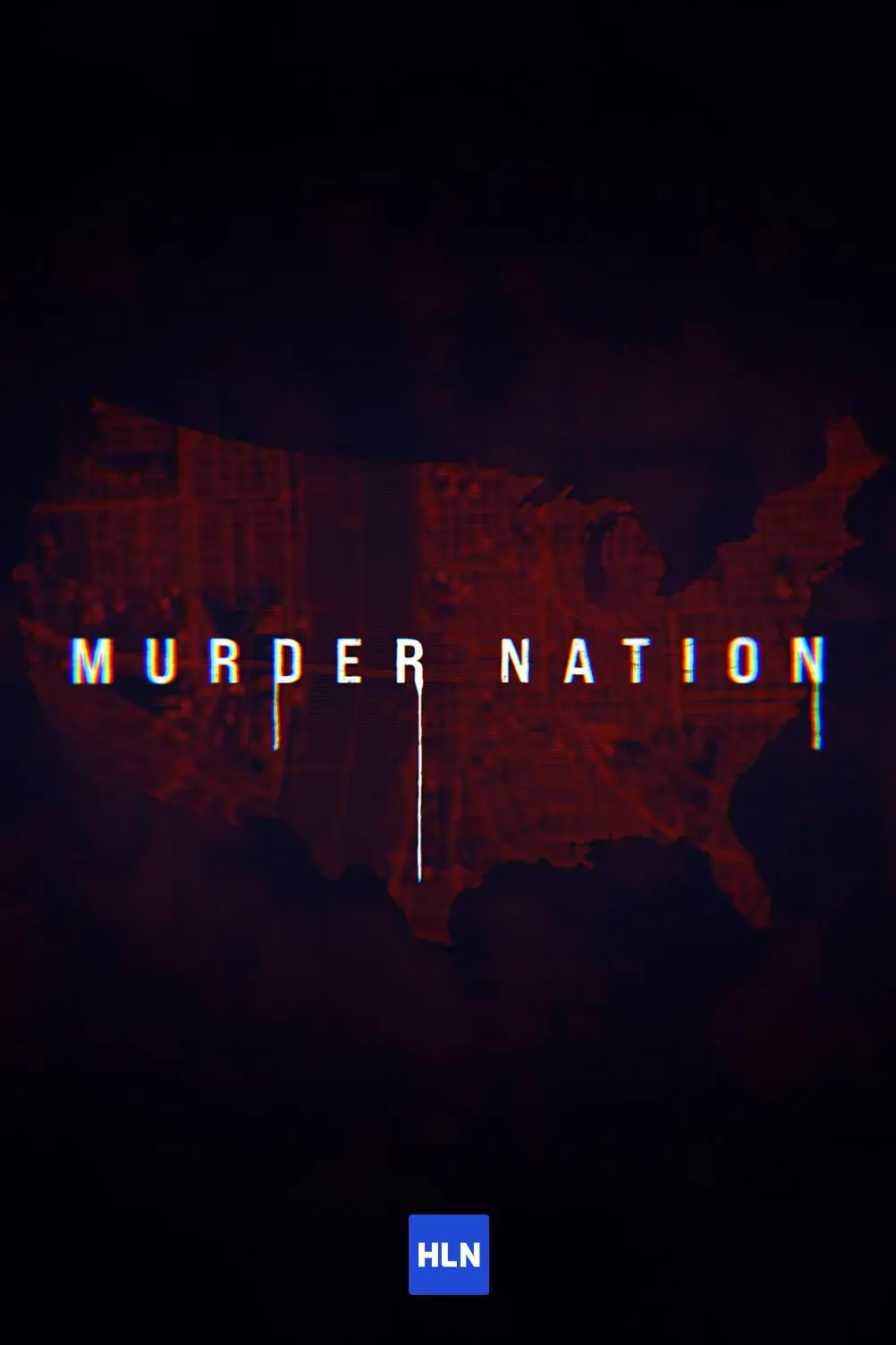 Murder Nation_peliplat