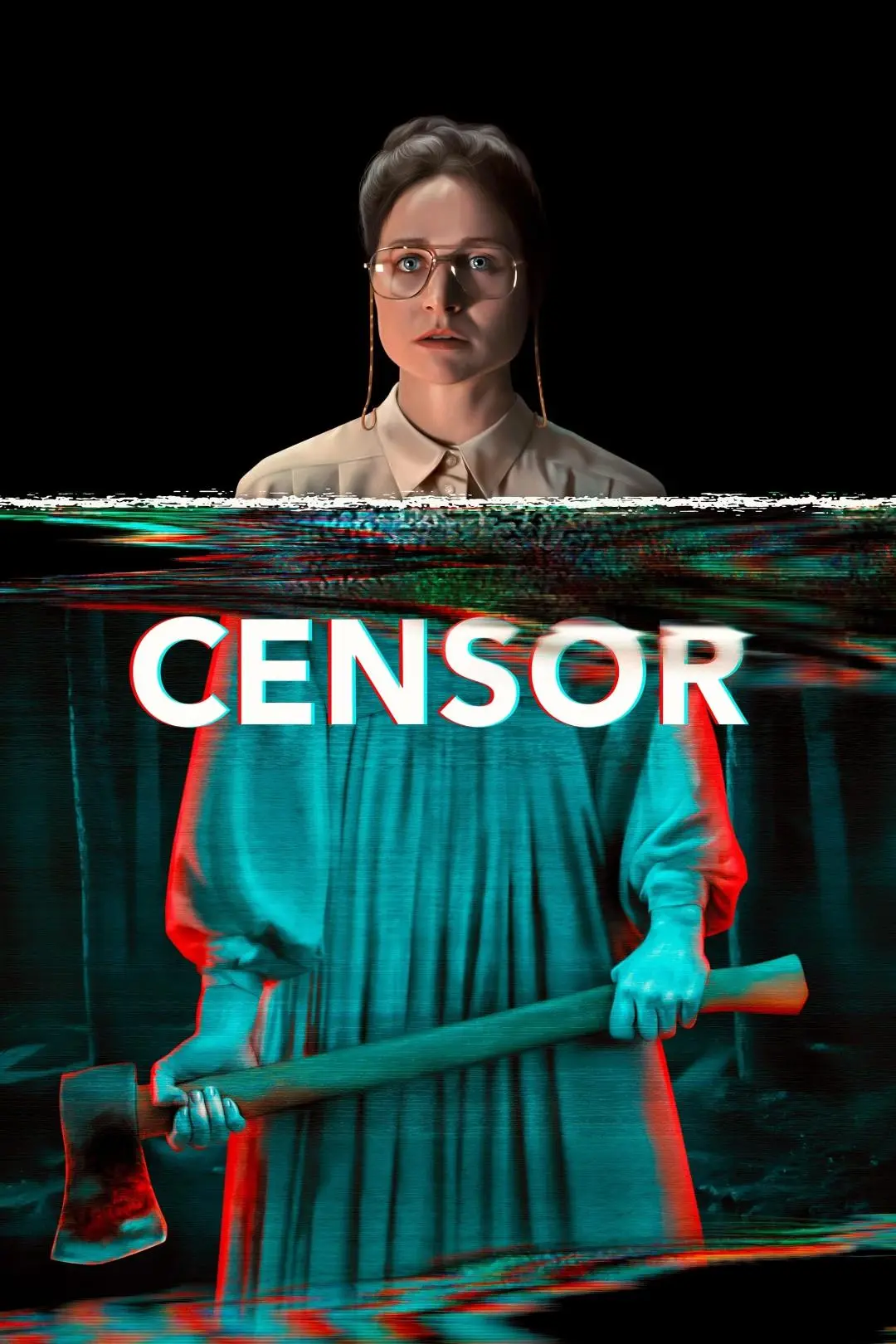 Censor_peliplat