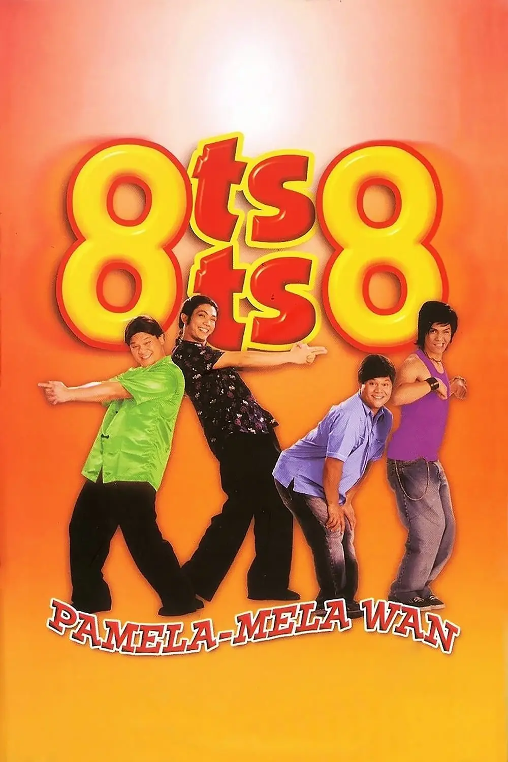 Otso-otso pamela-mela wan_peliplat