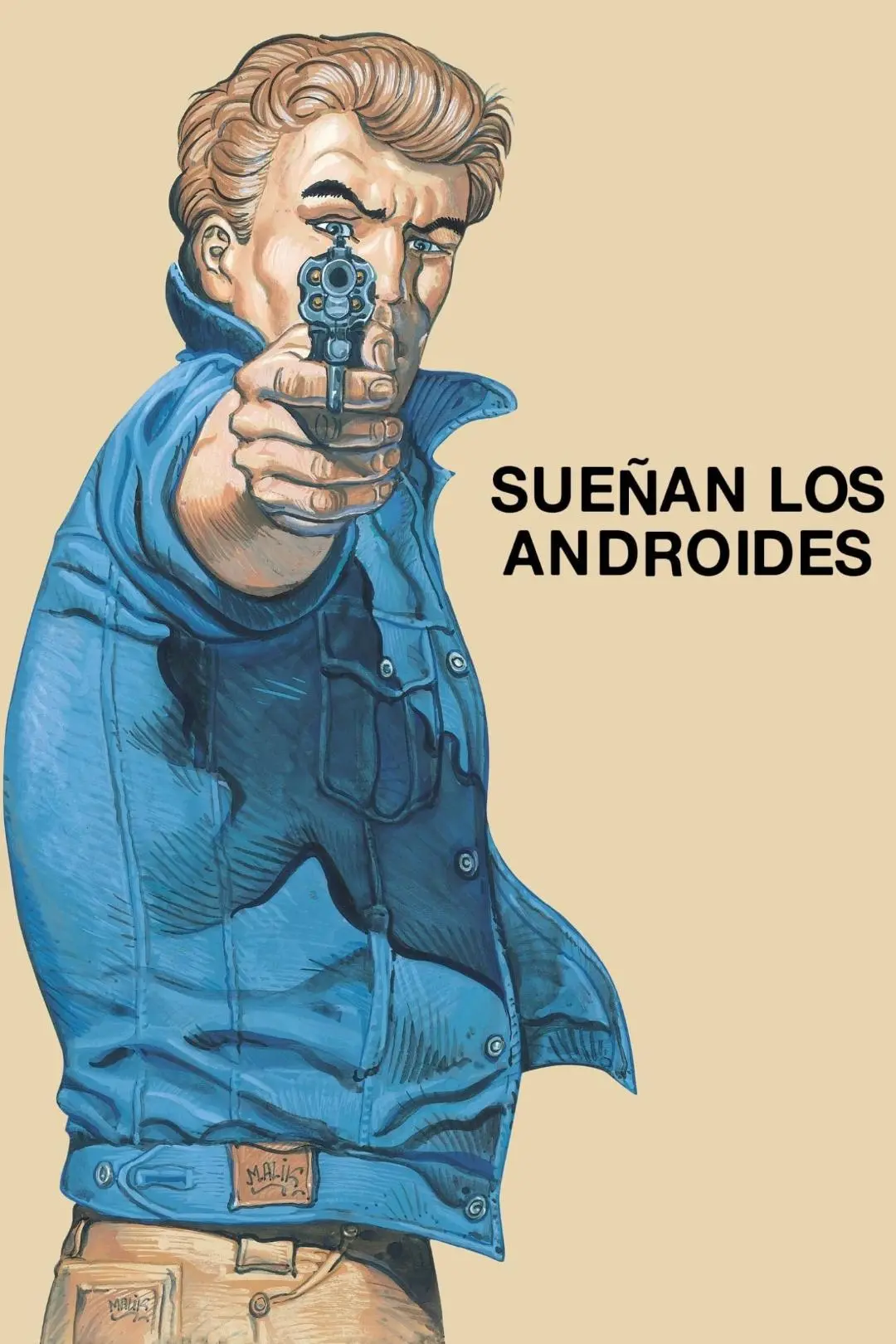 Sueñan los androides_peliplat