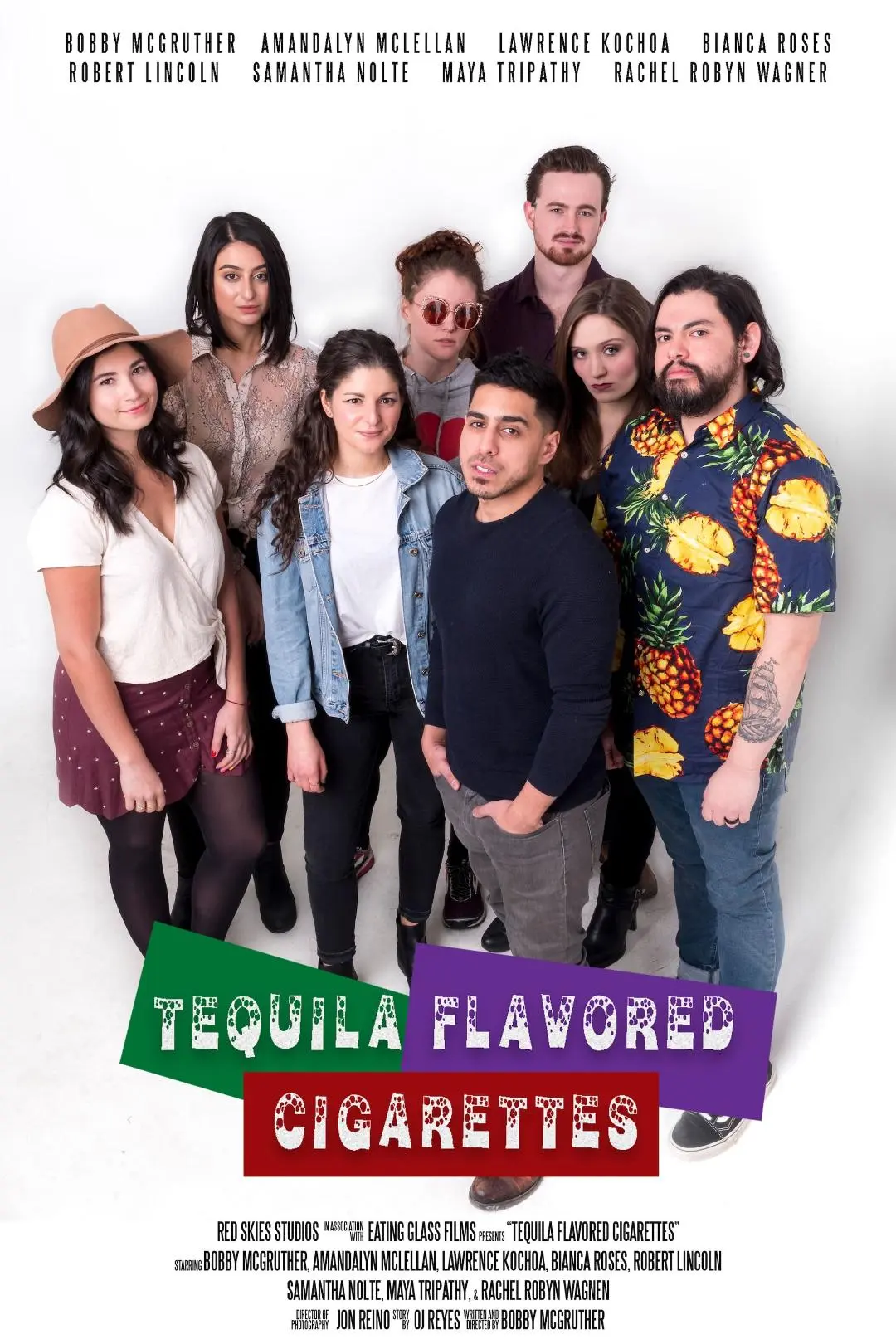 Tequila Flavored Cigarettes_peliplat