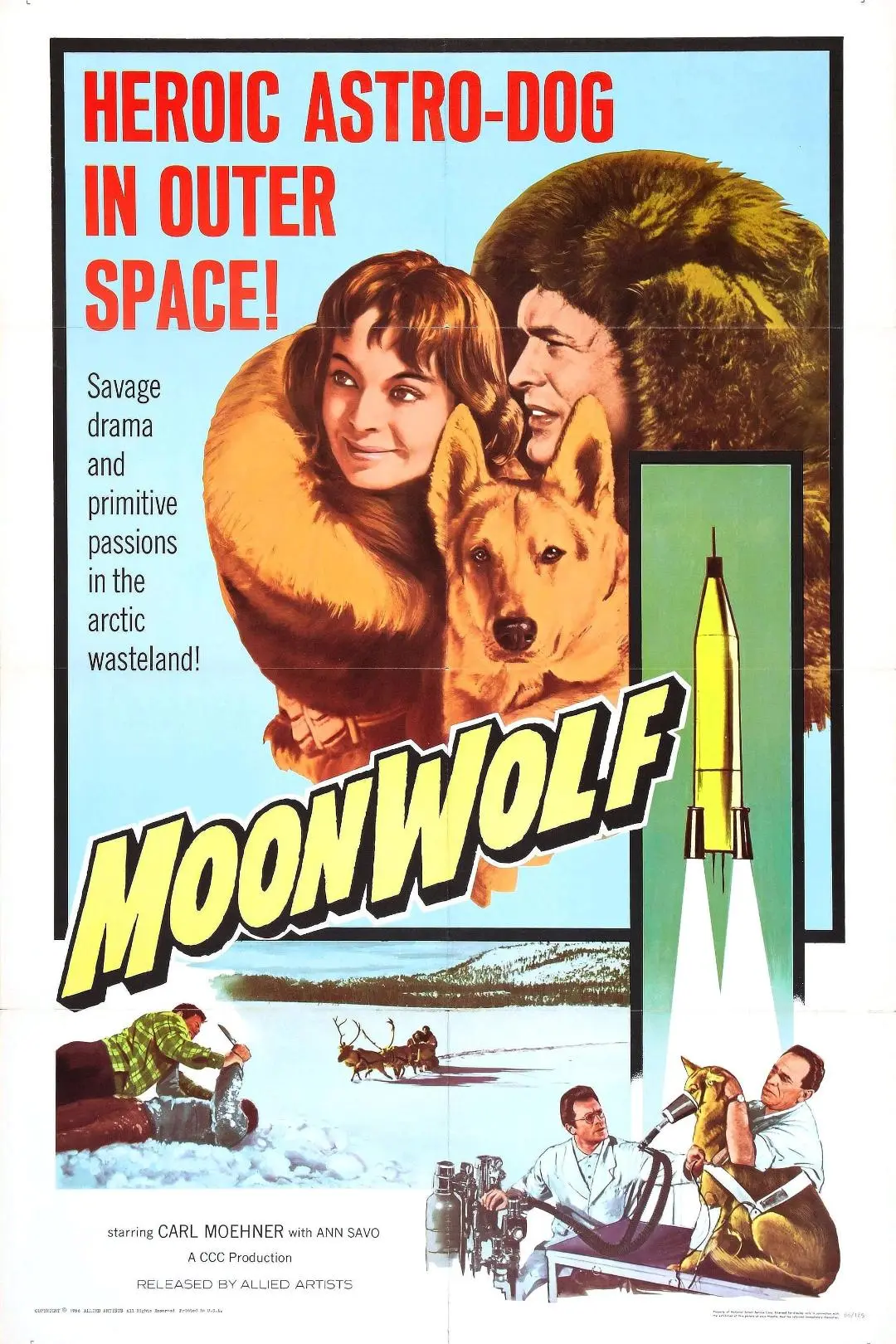 Moonwolf_peliplat