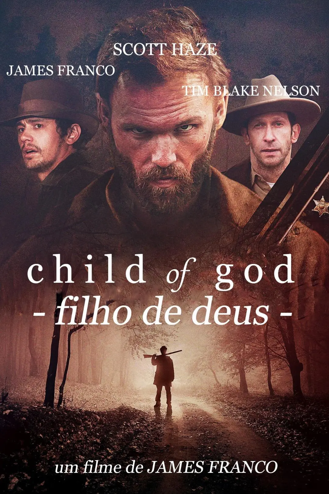 Child of God - Filho de Deus_peliplat