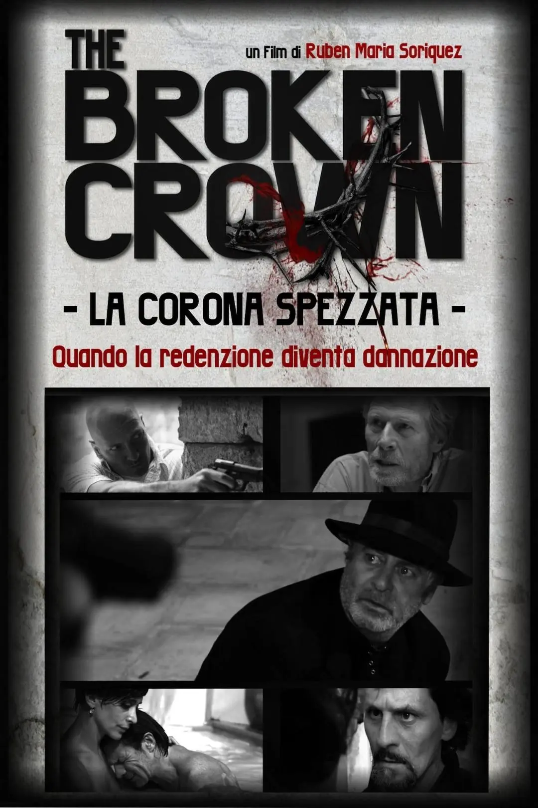 The Broken Crown_peliplat