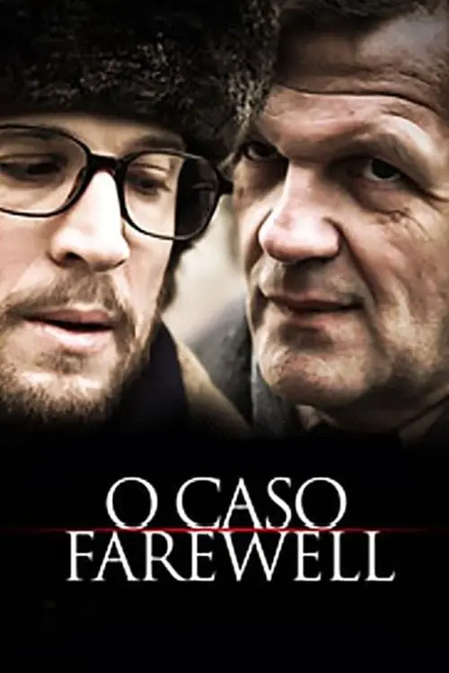 O Caso Farewell_peliplat