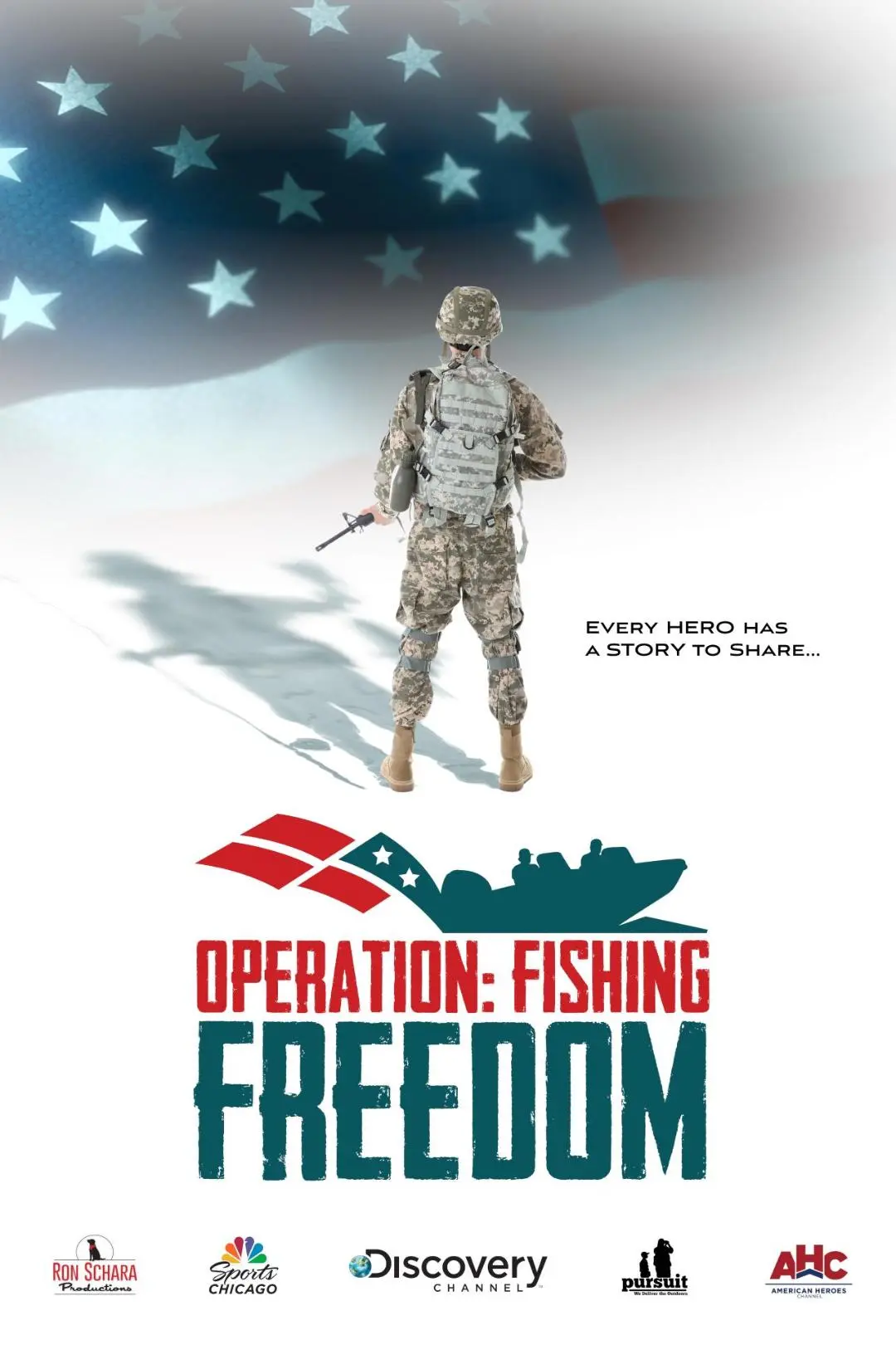 Operation Fishing Freedom_peliplat