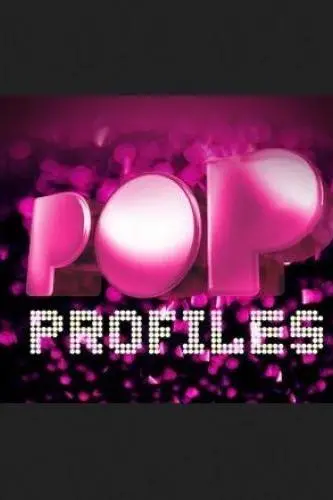 Pop Profiles_peliplat