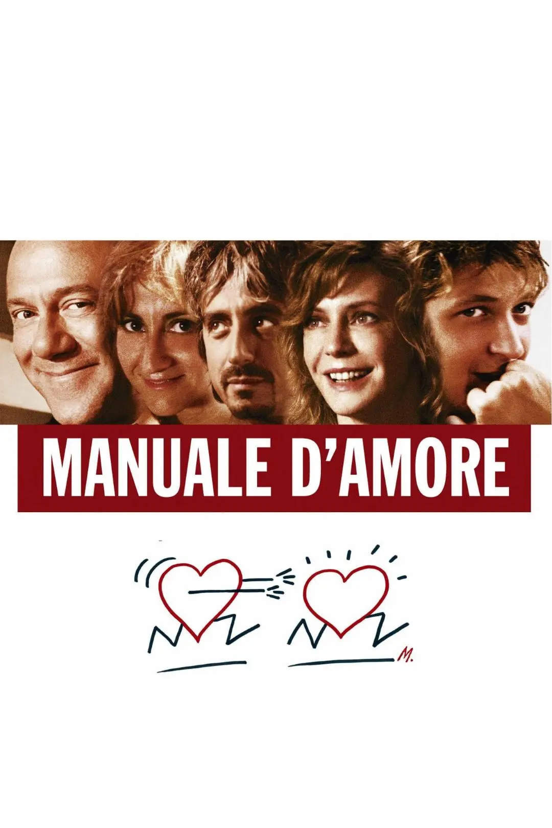 Manual do Amor_peliplat