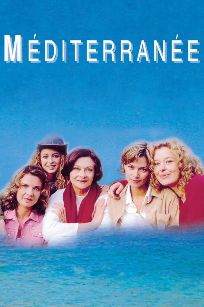 Méditerranée_peliplat